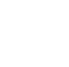 Entusiasta Club