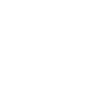 Entusiasta Club